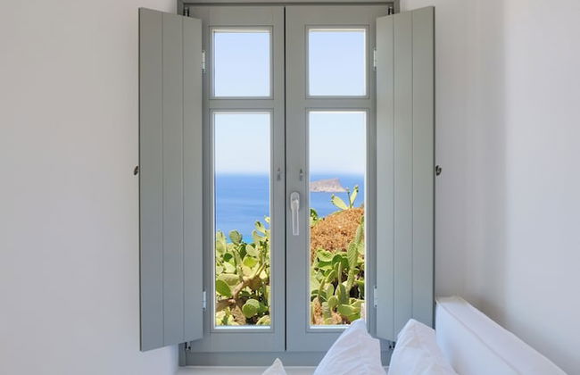 Odyssey Rock - Foto 22