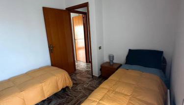MR1 House Gallipoli - Foto 5