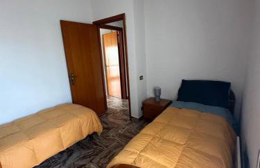 MR1 House Gallipoli - Foto 5