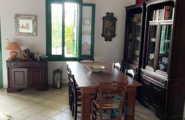 Villa Ellie - Foto 10