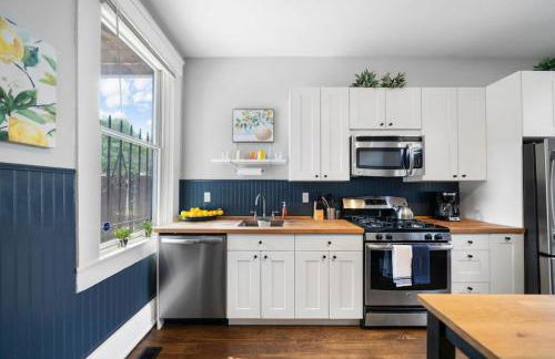 Walkable 2BR near Findlay Market Downtown UC - Foto 15