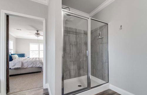 Hye Life in the Hill Country! - Foto 21