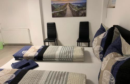 Ferienwohnung Bella - Foto 17