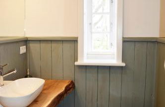 Ferienhaus Nele Emmelsbüll-Horsbüll - Foto 16