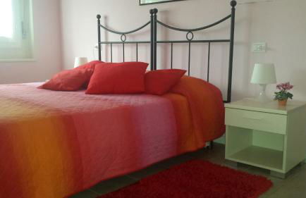 Agriturismo Villa Dei Gelsi - Photo 60