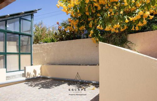 Hilltop Hideaway by Escape to Madeira - Foto 80