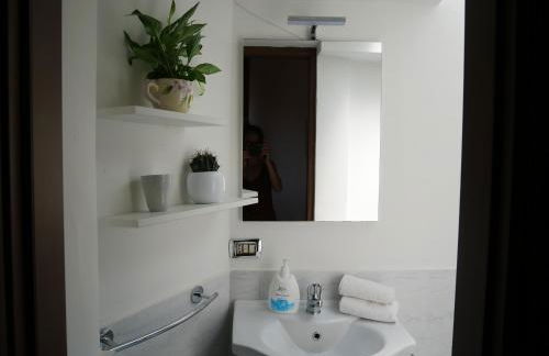 Olindo Apartment e Cristina Apartments - Foto 37