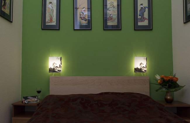 Stunning 2 Double Bedroom Apartment In The Centre Of Budapest - Foto 3