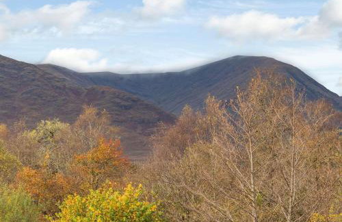 Am Bruadar - Foto 38