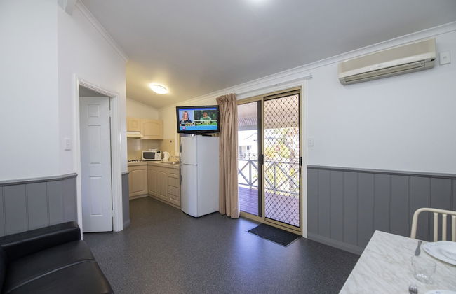 Karrinyup Waters Resort - Foto 65