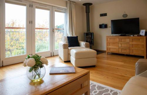 6 The Salterns - Yarmouth - Photo 32