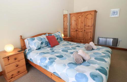 The Old Stables - Photo 13