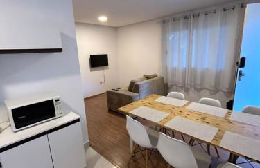 Cotia aconchego ao lado do Animalia Park - 2 - Foto 12