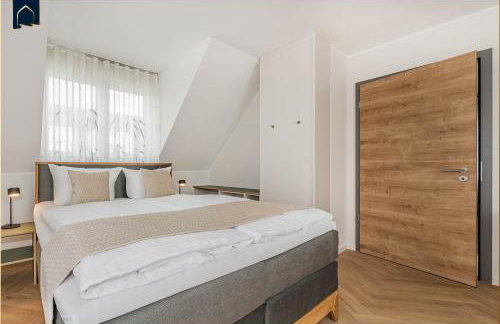 Ückeritz Waldruhe - Foto 20