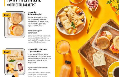 Modern Apartment near National Stadium - Foto 11