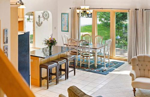 Top of the Hill Cabin by Simple Life Rental - Foto 60