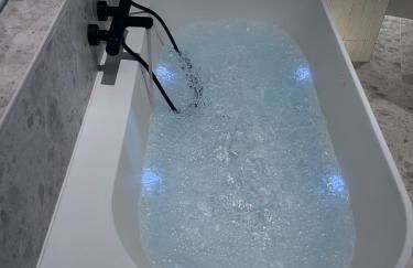 La Demi Lune - Foto 6