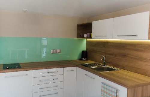 Rosa Apartamenty - Foto 27