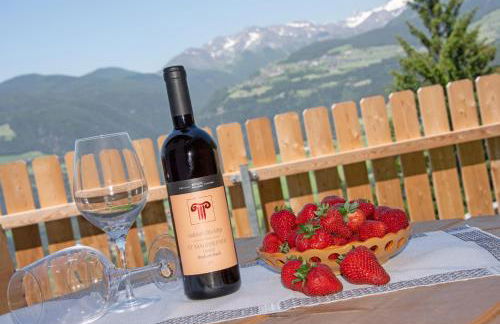 Forchnerhof Panorama- Rienzschlucht - Photo 5