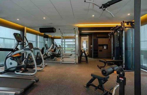 Studio Officium - Foto 11