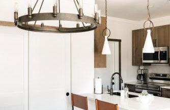 New Luxe Condo - Hot Tub - Minutes to WP! - Fraser - Foto 7