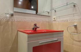 Work and Rest Away From Home - Photo 20