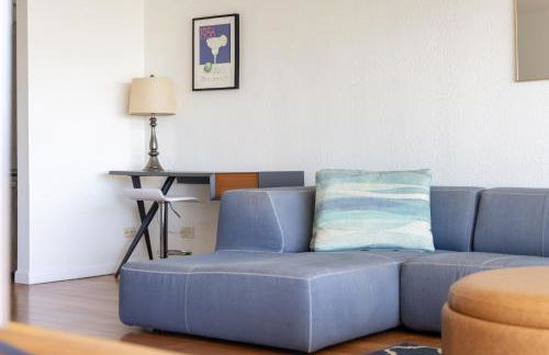 Colony Surf 605 apts - Foto 32