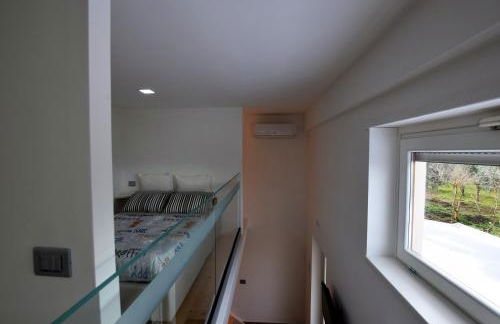 Residence Villa Rosi - Foto 18