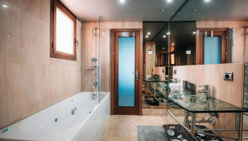 Luxury 3 Bedrooms, Private Heated Pool - EHHouse - Foto 3