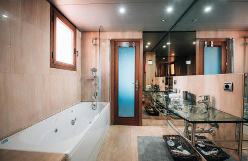 Luxury 3 Bedrooms, Private Heated Pool - EHHouse - Foto 3