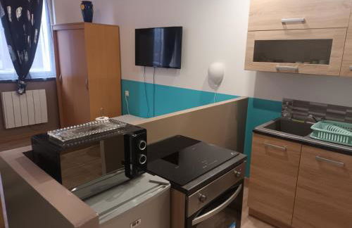 Le Sigiriya - Foto 10