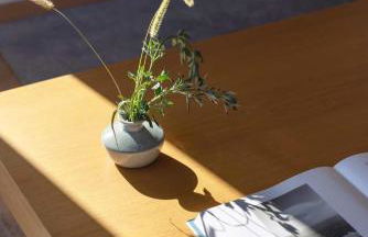 OD Luxury Villa - Foto 17