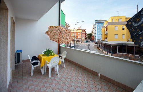 Residence La Pigna - Photo 36