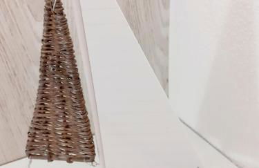 Casa Ocean - Foto 10