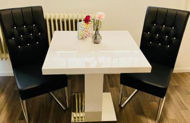 Moderne Unterkunft - Foto 10