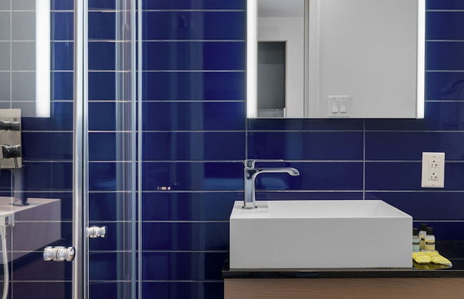 Clouds Lofts - Quartier Latin - Foto 29