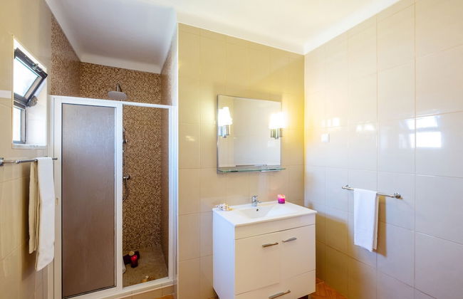 Villa Lourdes - Foto 23