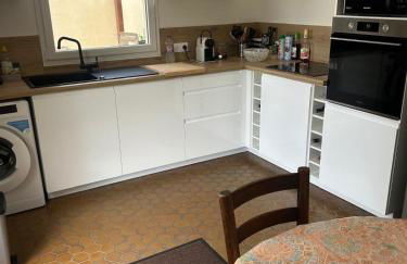 Maison familiale en bord de mer - Foto 8