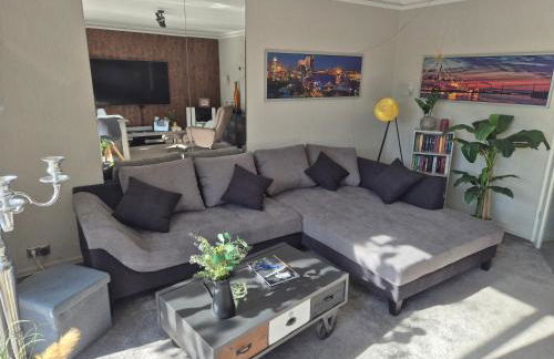 Ferienhaus Ankinchen - Foto 28