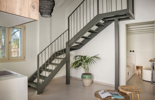 360° Luxury Residences - Foto 53