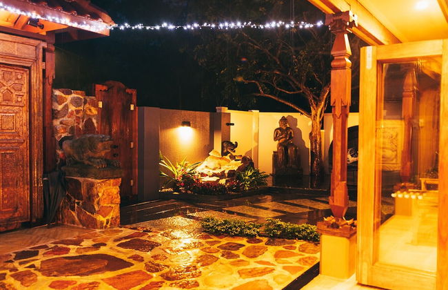 Bali at the Bay - Photo 45