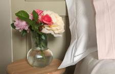 Casa Fresia centro storico Poppi - Foto 6