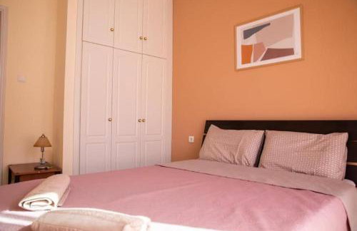 Katakolo Apartments near Olympia - Foto 27