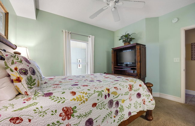 Majestic 1-1306! Gulf front 1bedroom, Pool,Hot Tubs,Tennis - Photo 19