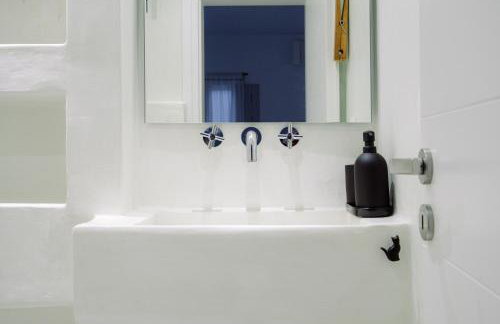 Blue Rock Villa - Photo 23