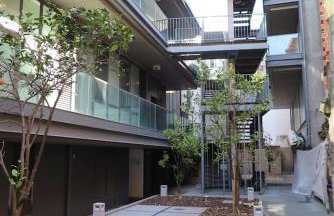 PATEO LUSO - Cozy Apartment City Center - Foto 37