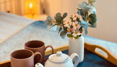 Little Peterville - Foto 4