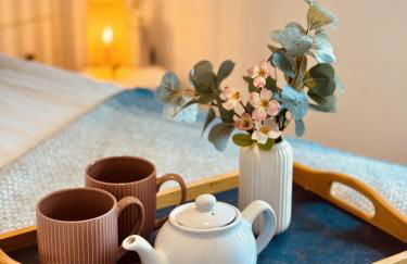 Little Peterville - Foto 4