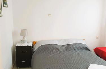 VILLA ARHONTIKO - Foto 28