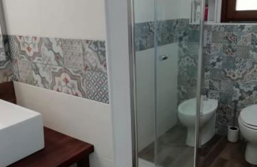 Alloggio Starteri - Foto 10